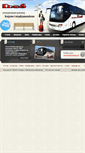 Mobile Screenshot of drabas.pl